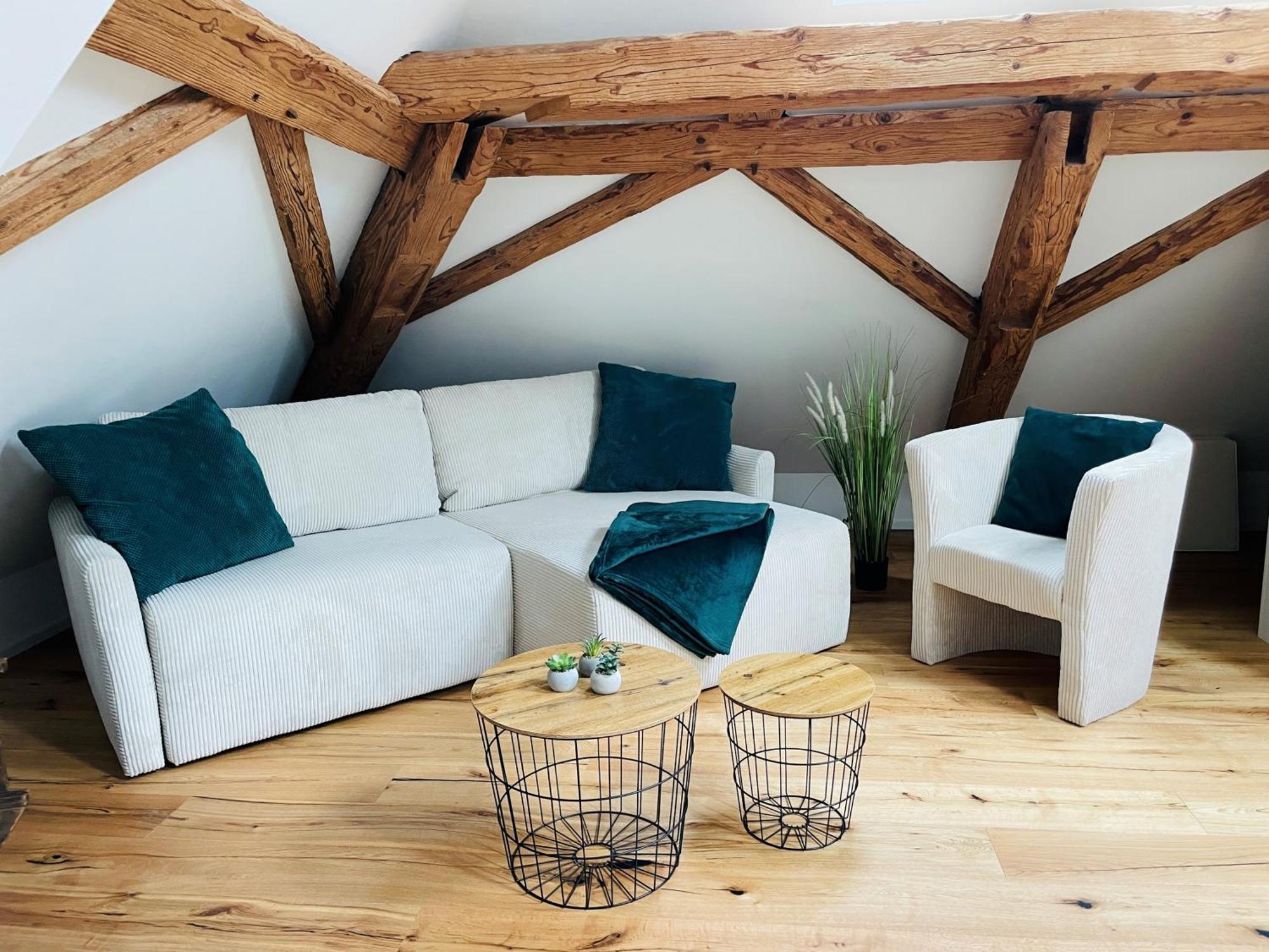 Appartement Villa Seeliebe Tägerwilen エクステリア 写真